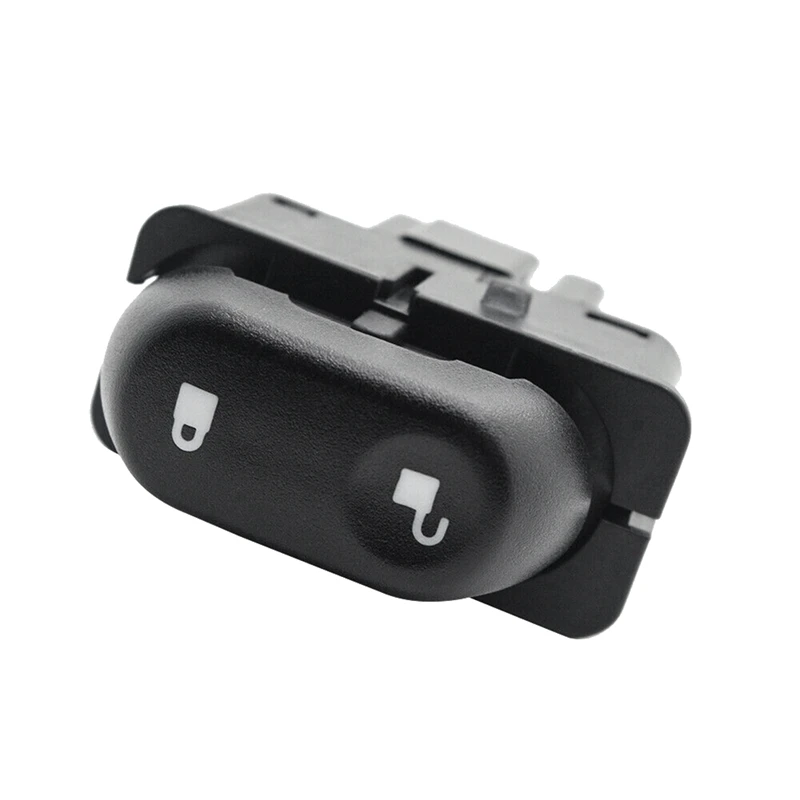 

Переключатель блокировки двери для 2005-2010 Chevy Cobalt 2007-09 Pontiac G5, передняя правая пассажирская сторона 15777129 , 15230985