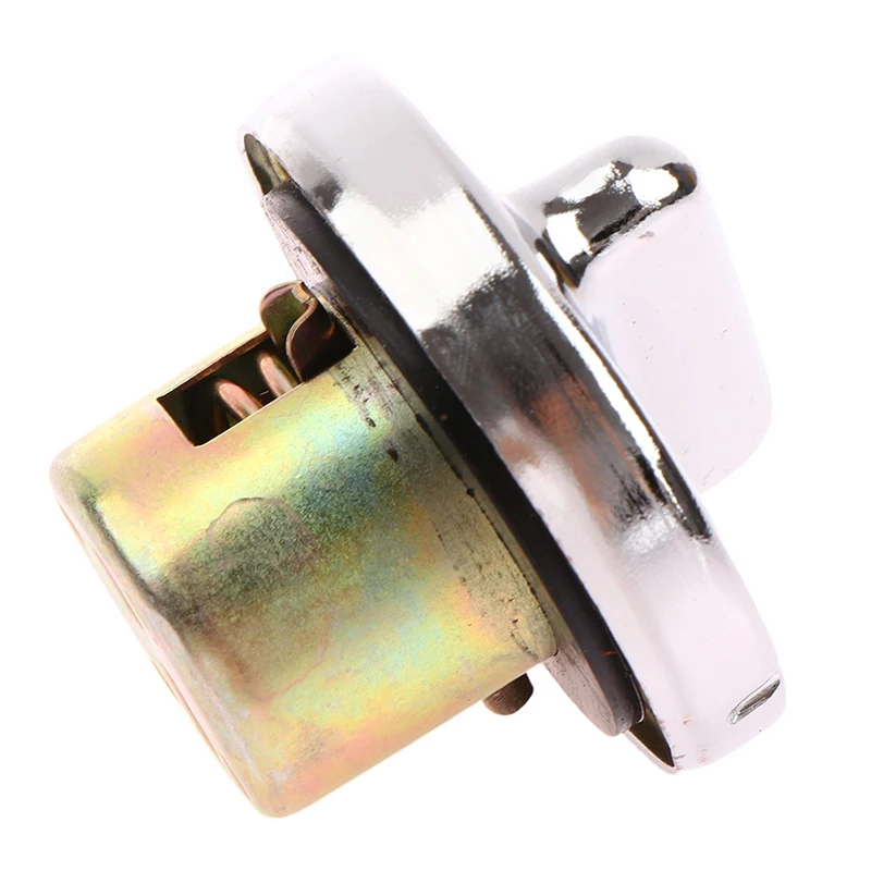 Крышка топливного бака для мотоцикла 50 см 150 250 GY6 скутер квадроцикл внедорожный