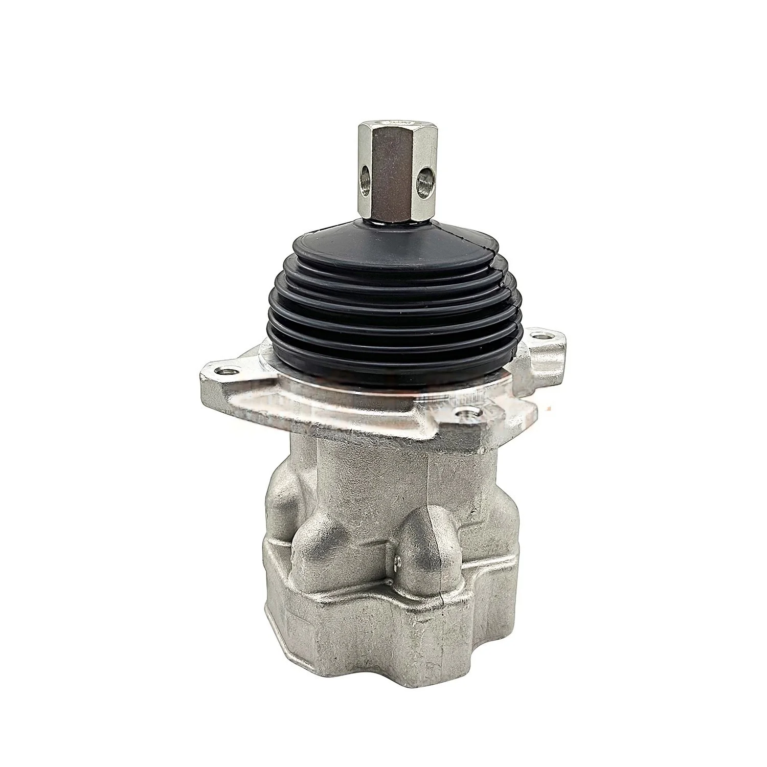 Ручка пилотного джойстика экскаватора Caterpillar в сборе для моделей E320 312 325 329 330 336 B C