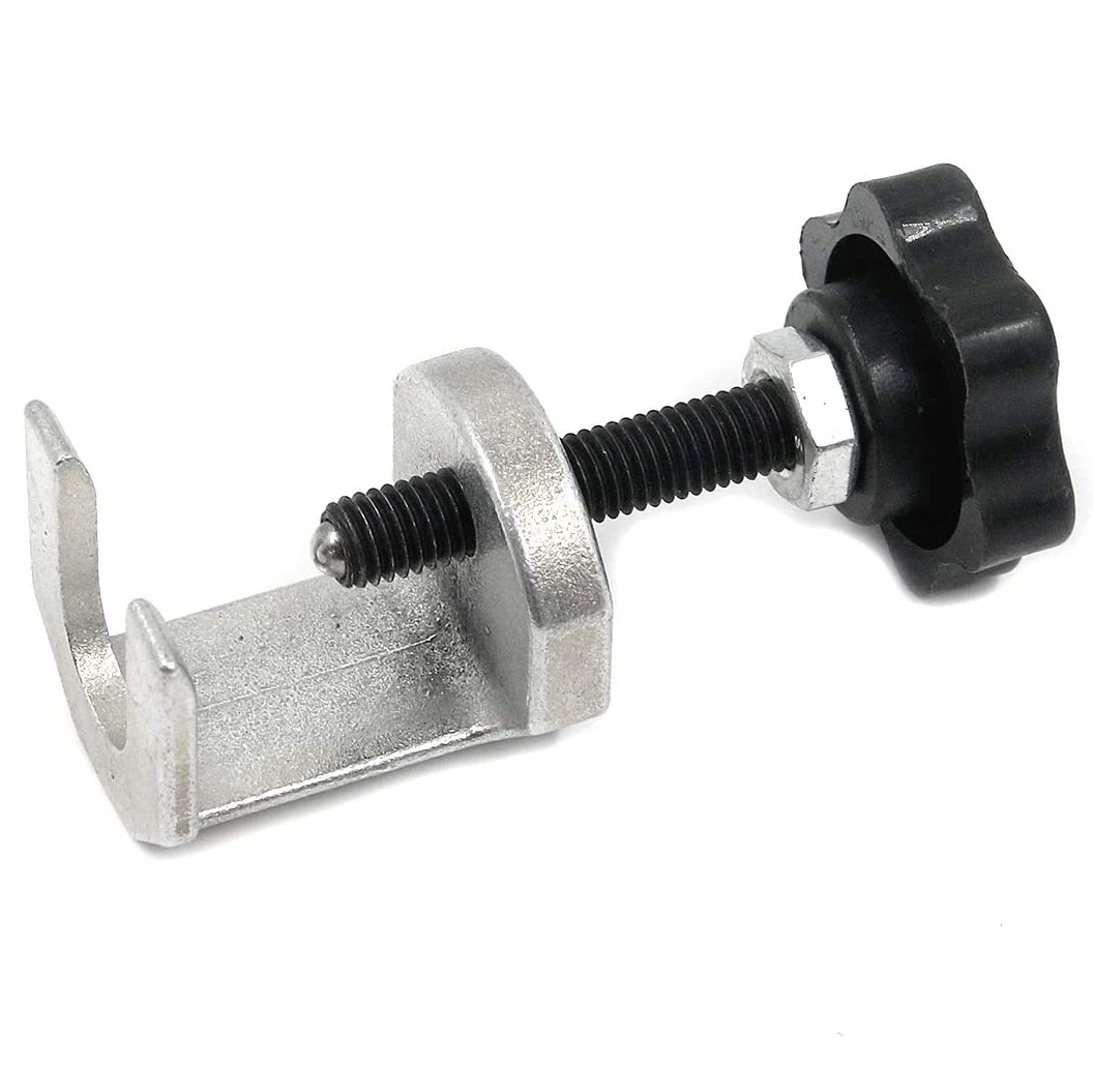 Металлический инструмент для удаления лобового стекла автомобиля |