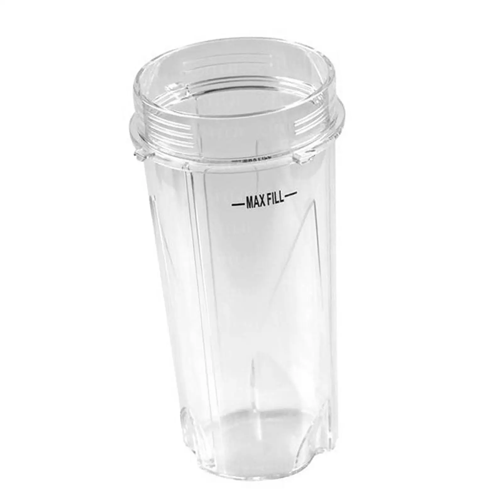 Blender Replacement Part Smoothies Compatible Drinks Shakes 