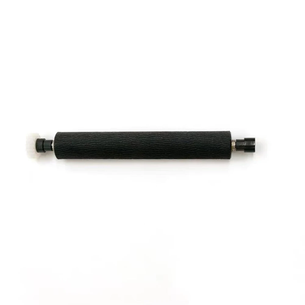 Термопринтерный ролик для Nexgo N86 (art.: 3920dacef0cba) - 3920dacef0cba