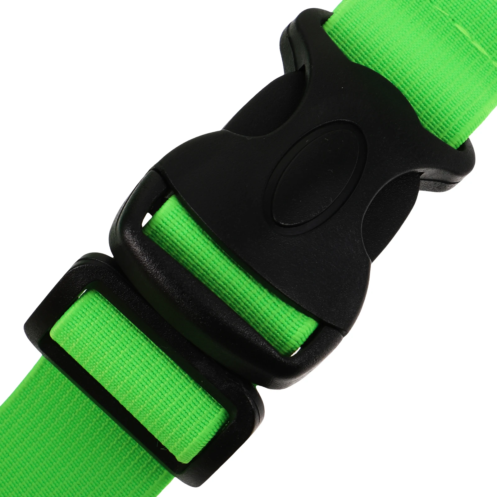 Рисунок 2 - Ремень спортивный многоразовый для бега