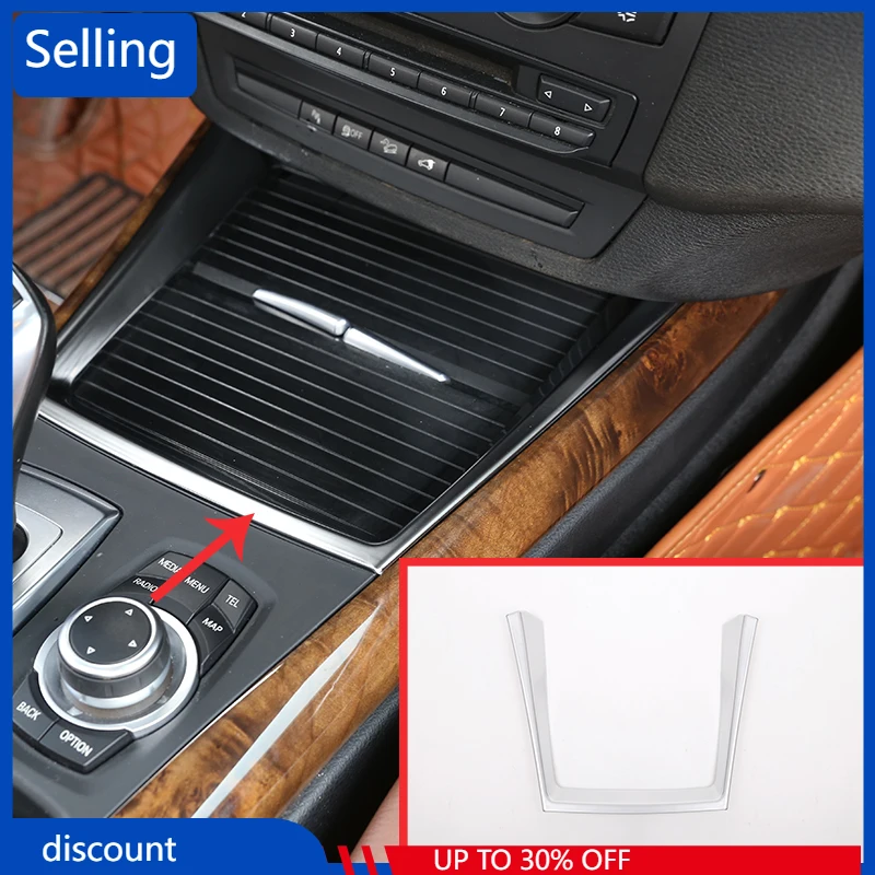 

1 шт., автомобильный аксессуар для BMW X5 E70 2008-2013