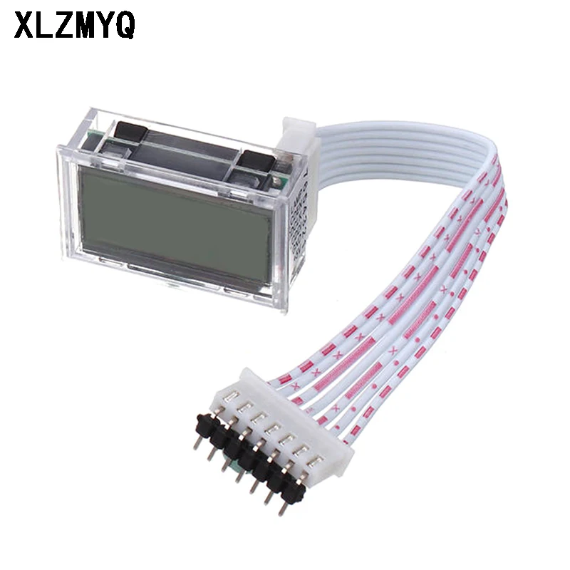 DC-DC DC-AC чистый синусоидальный инвертор генератор SPWM плата драйвера EGS002 EG8010 + IR2110