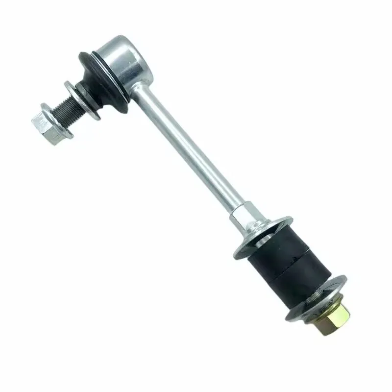 2 шт. Стойки стабилизатора передней подвески 48820-35030 для Toyota Land Cruiser Prado KZJ95, Hilux Surf KDN185, Tacoma (art.: 3920daed900f4) - 3920daed900f4