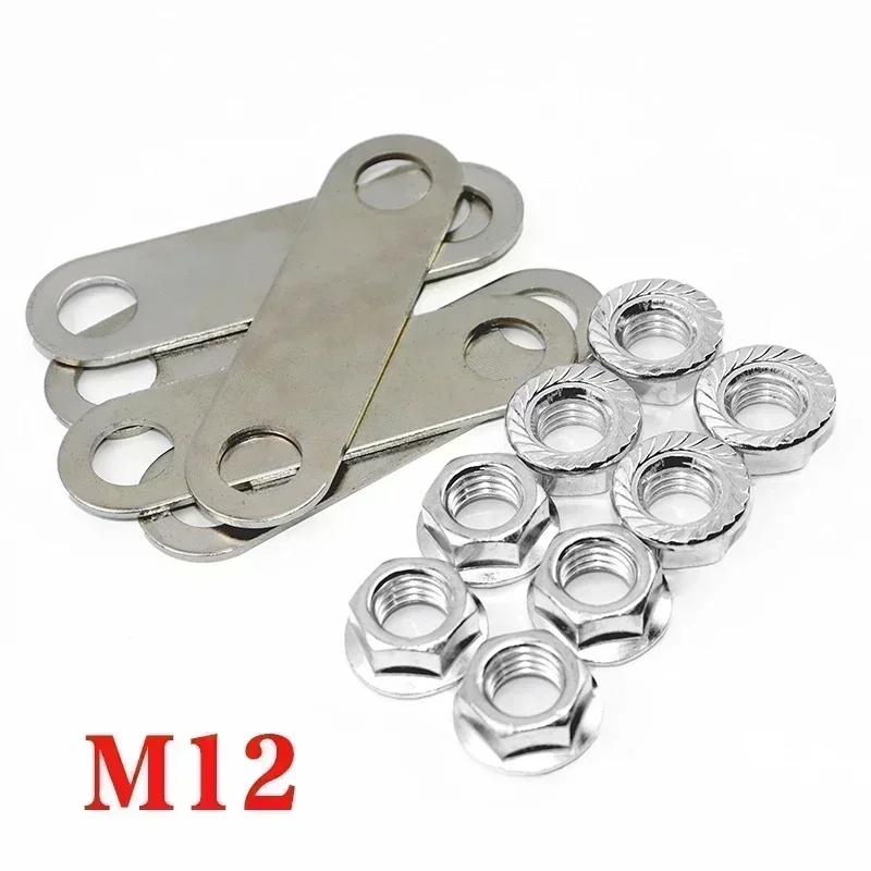 Оригинальный Yinlong 66160 2 3 В 40 Ач литий-титанатный аккумулятор для электромобиля LTO