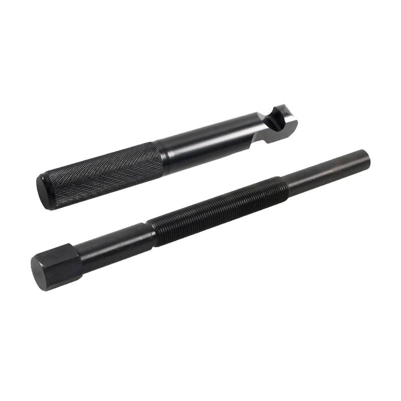 

for polaris Primary Drive Clutch Puller Tool Belt Changing Tool 2870506 85DF