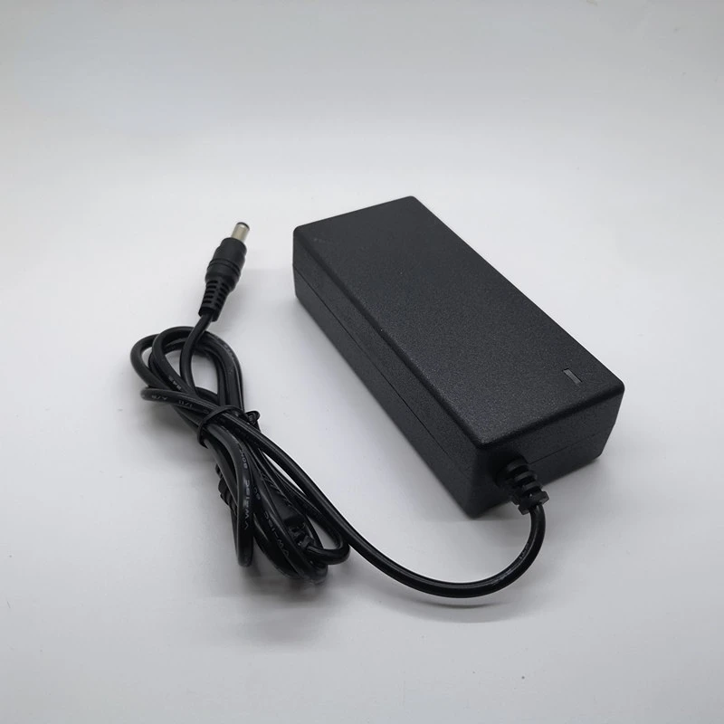 Адаптер преобразователя переменного тока для светодиодного блока питания