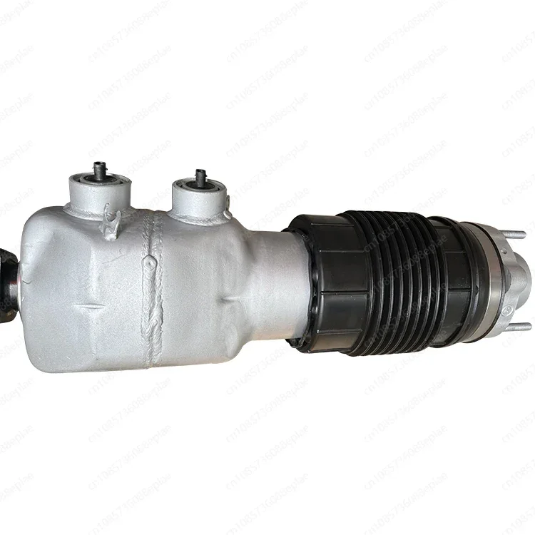 Автомобильный амортизатор Airmatic OEM 971616038 Г 971616037 G Panamera 971 2018 передний