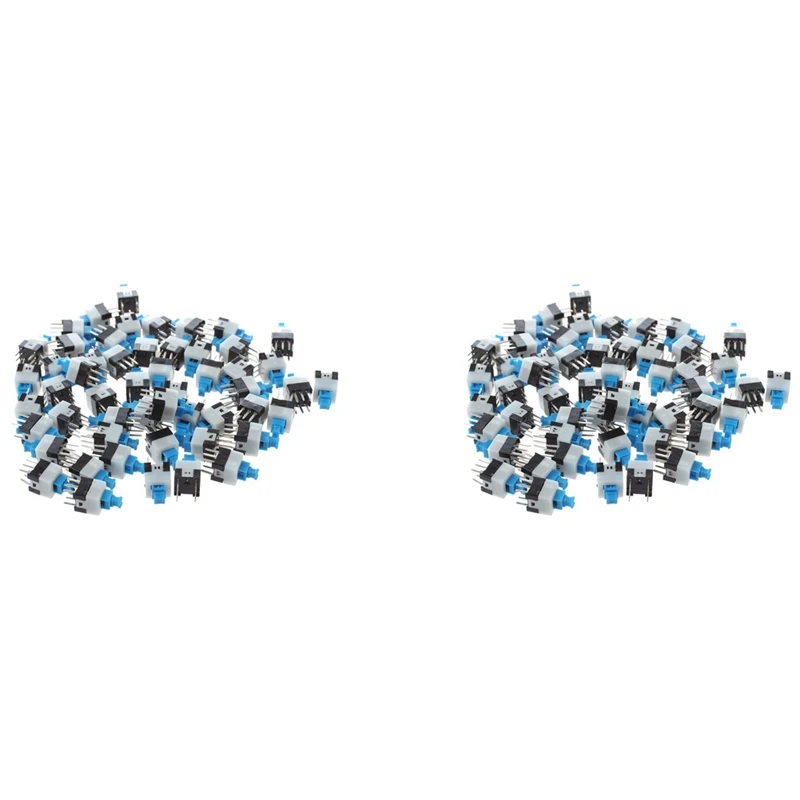 110 ΡΡ. 6 Pin DPDT ΡΠ°ΠΌΠΎΠ±Π»ΠΎΠΊΠΈΡΡΡΡΠΈΠ΅ΡΡ ΠΌΠΈΠ½ΠΈ-ΠΊΠ½ΠΎΠΏΠΎΡΠ½ΡΠ΅ ΠΏΠ΅ΡΠ΅ΠΊΠ»ΡΡΠ°ΡΠ΅Π»ΠΈ ΠΏΠΈΡΠ°Π½ΠΈΡ 7 ΠΌΠΌ x 7 ΠΌΠΌ 110 ΡΡ. 6 Pin DPDT ΡΠ°ΠΌΠΎΠ±Π»ΠΎΠΊΠΈΡΡΡΡΠΈΠ΅ΡΡ ΠΌΠΈΠ½ΠΈ-ΠΊΠ½ΠΎΠΏΠΎΡΠ½ΡΠ΅ ΠΏΠ΅ΡΠ΅ΠΊΠ»ΡΡΠ°ΡΠ΅Π»ΠΈ ΠΏΠΈΡΠ°Π½ΠΈΡ 7 ΠΌΠΌ x 7 ΠΌΠΌ