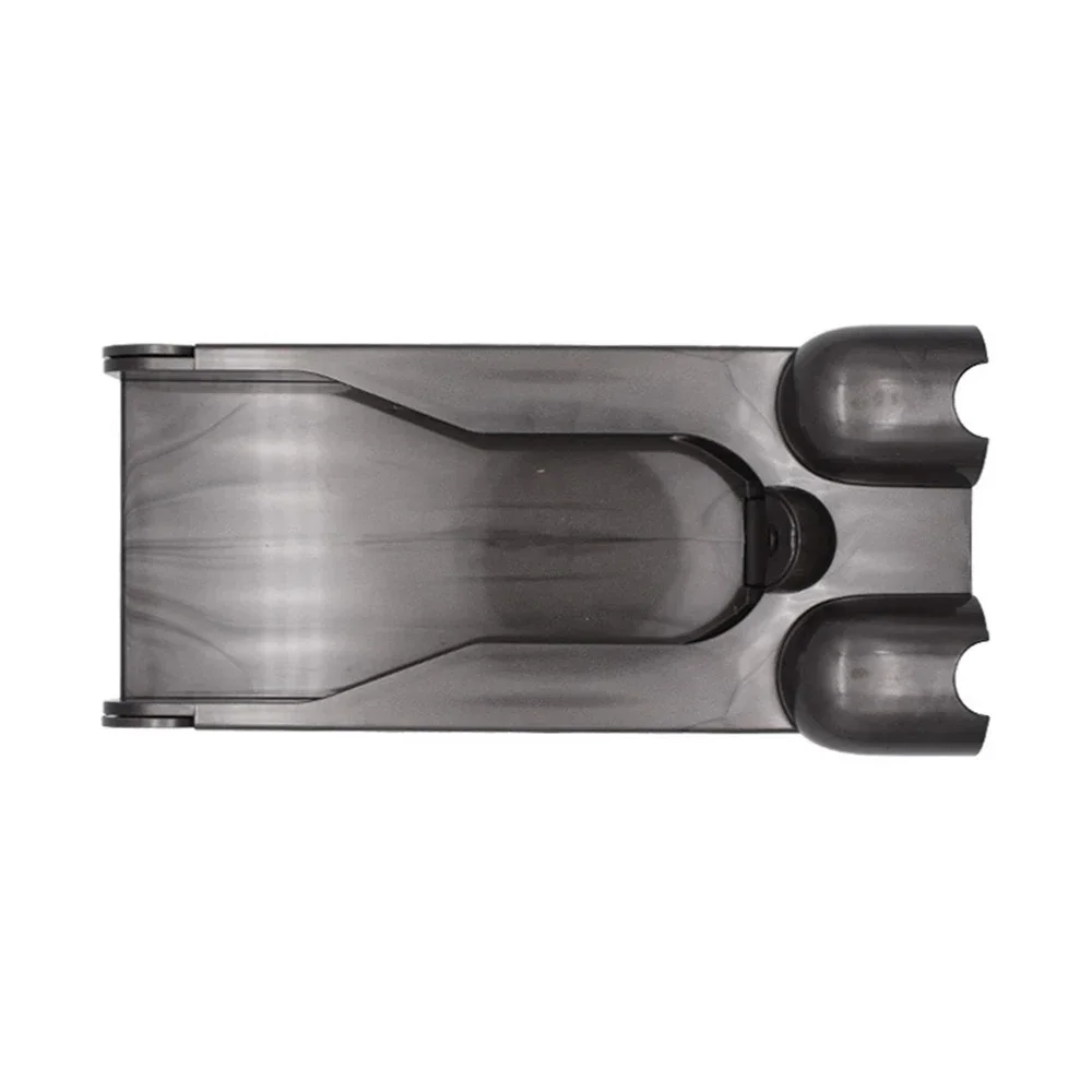 1 держатель насадки для щетки Dyson V11 SV14 SV15 SV16 SV17 SV20 SV22 вешалка зарядного устройства