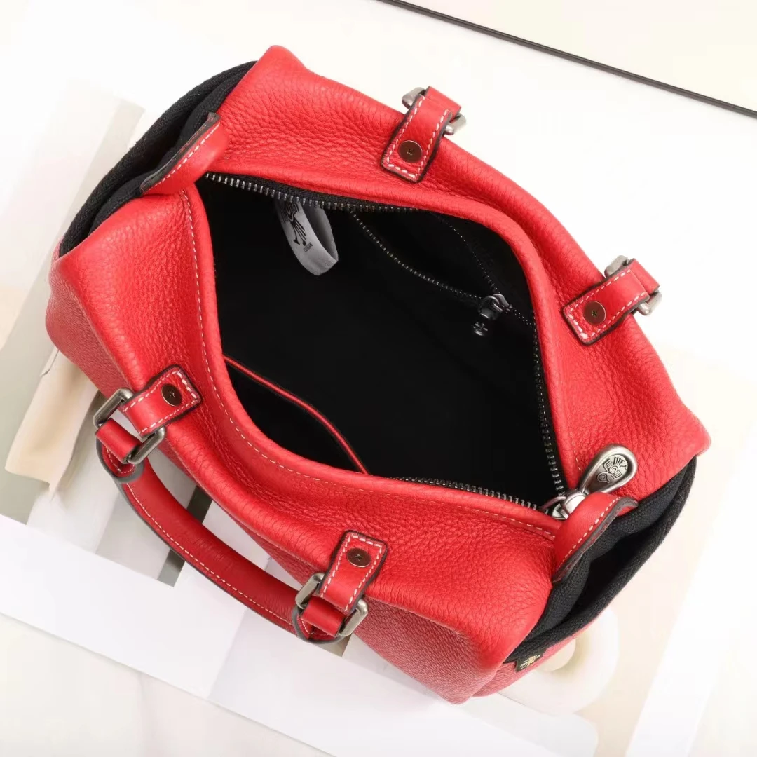 Дамские сумочки с верхней ручкой