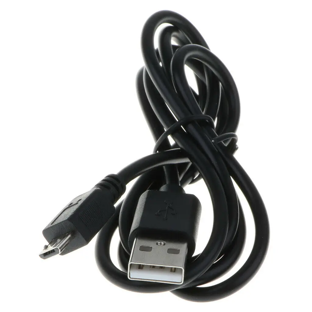 Зарядная док-станция USB-кабель для зарядного устройства умных часов LG G Watch Urbane W150 R