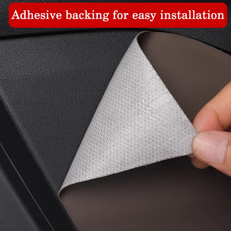 4 шт. для Xpeng P7 2022 2023 2024 защитная накладка автомобильной двери Противоударная