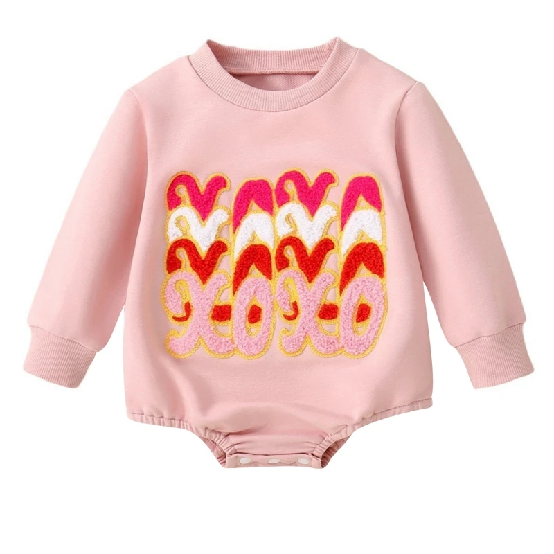 Рисунок 2 - Детский комбинезон BeQeuewll с