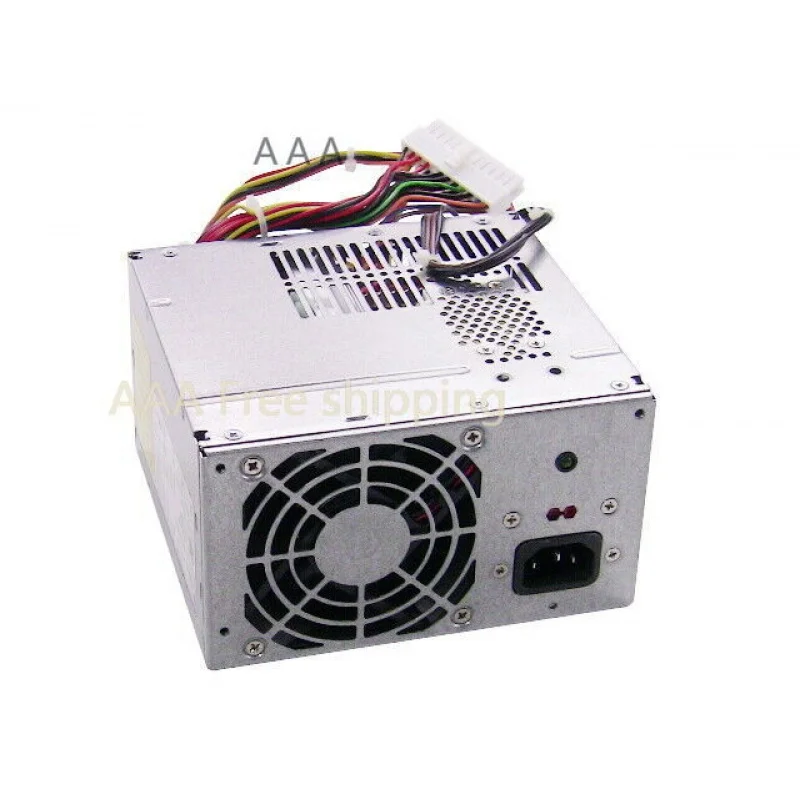 06R89K 6R89K PS-5301-08 для DELL Inspiron 570 Desktop 300W источник питания