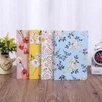 portable memory book for memorizing words english vocabulary pocket memo pad foreign languages word book notebook