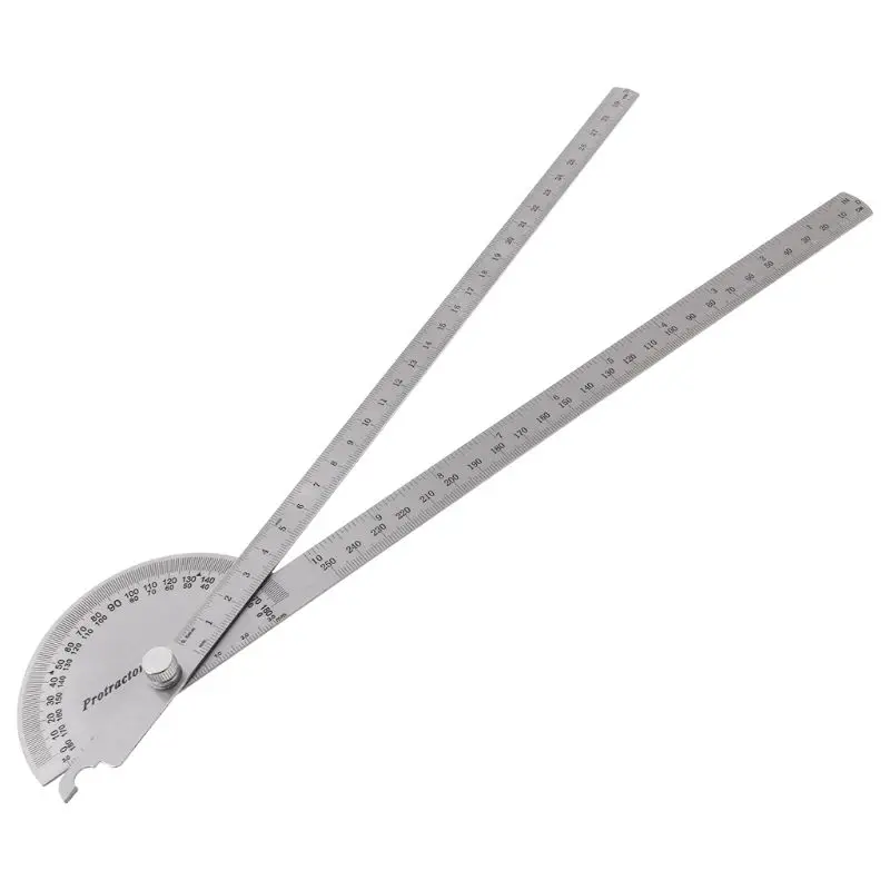 

1Set 0mm-29mm Gap Hole Measuring Taper Gauge Ruler Depth Inspecting Tool 80mm