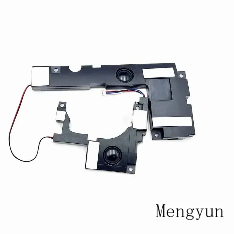 Новый комплект встроенных динамиков для Asus x553ma x503m f503m