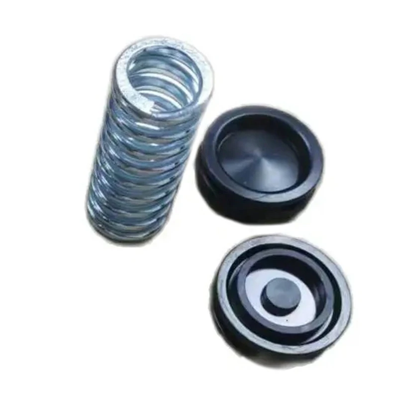 Ремкомплект блока подачи воздуха сушилки грузовика 21583806 К 035697 K50 Аксессуары для