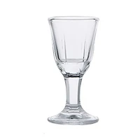 handmade wine glasses set glass goblet vintage decanter transparent cup glass luxury crystal cups home utensils wedding gift