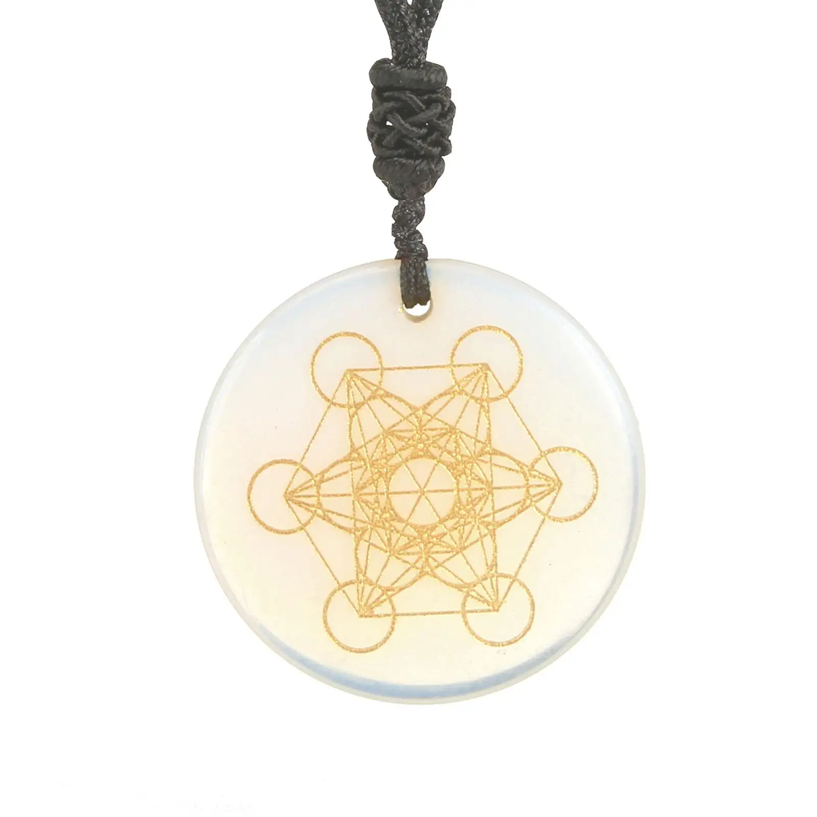 

Ожерелье, кулон, прочный с деревом, узор, модный браслет, серьги, кольца, изготовление для повседневной носки