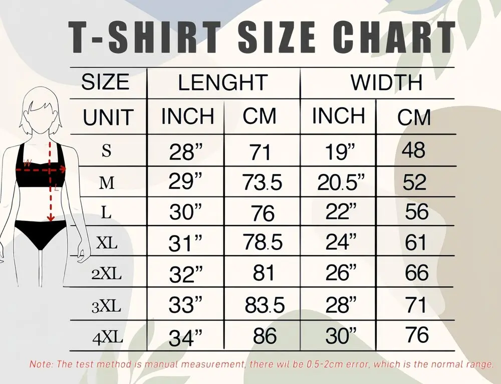 Регги-футболка Rasta стильный дизайн с яркими цветами идеально подходит для