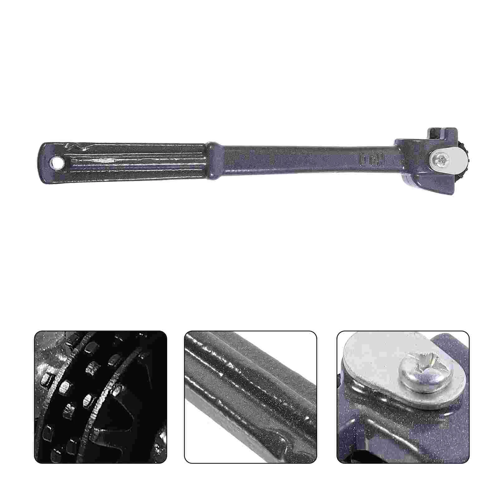 

Handheld Ginding E Ginding E Desktop Grinder Dressing Tool Iron Dresser Tool Grindstone Dressing Tool Diamond grinding wheel