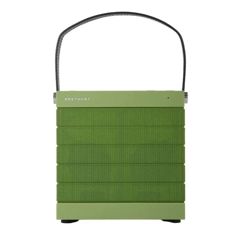 

Hot Sale Small Wireless Hifi Speaker Outdoor Stereo Loudspeaker Mini blue tooth Speaker MP3 Music Player TWS