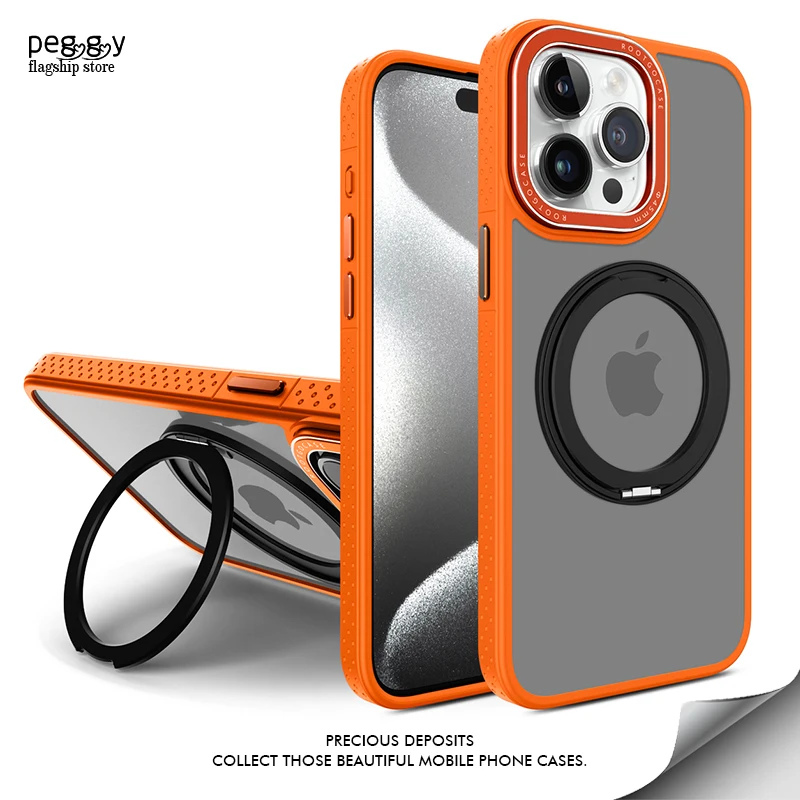 태블릿 케이스 제작 저렴한 순위 BEST 8 10 11 7-product-image