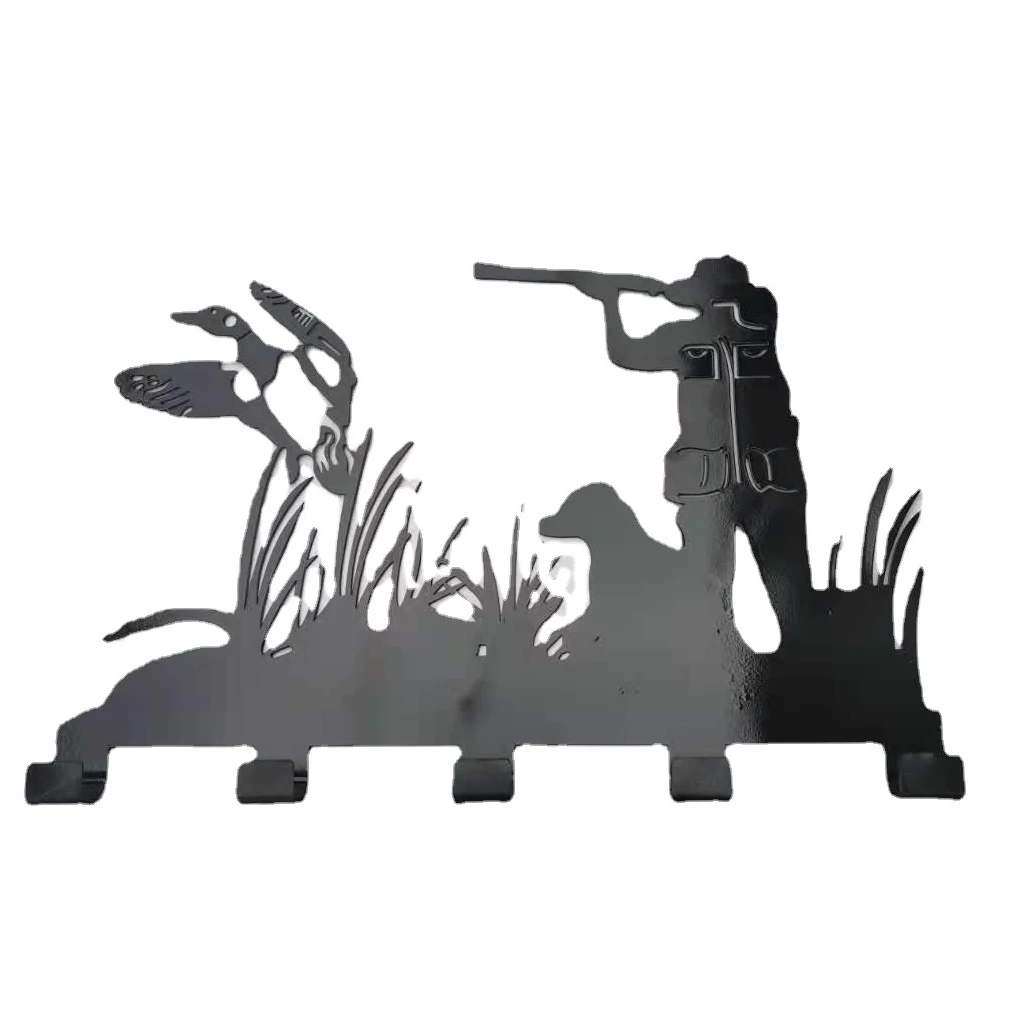 

Стойка для хранения обуви, многофункциональный органайзер для обуви, настенная вешалка, контейнер