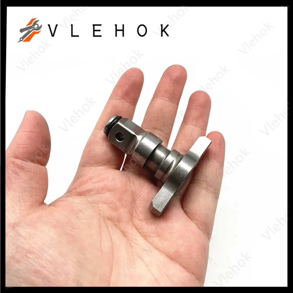 

Наковальня для Makita TW007G TW007GZ