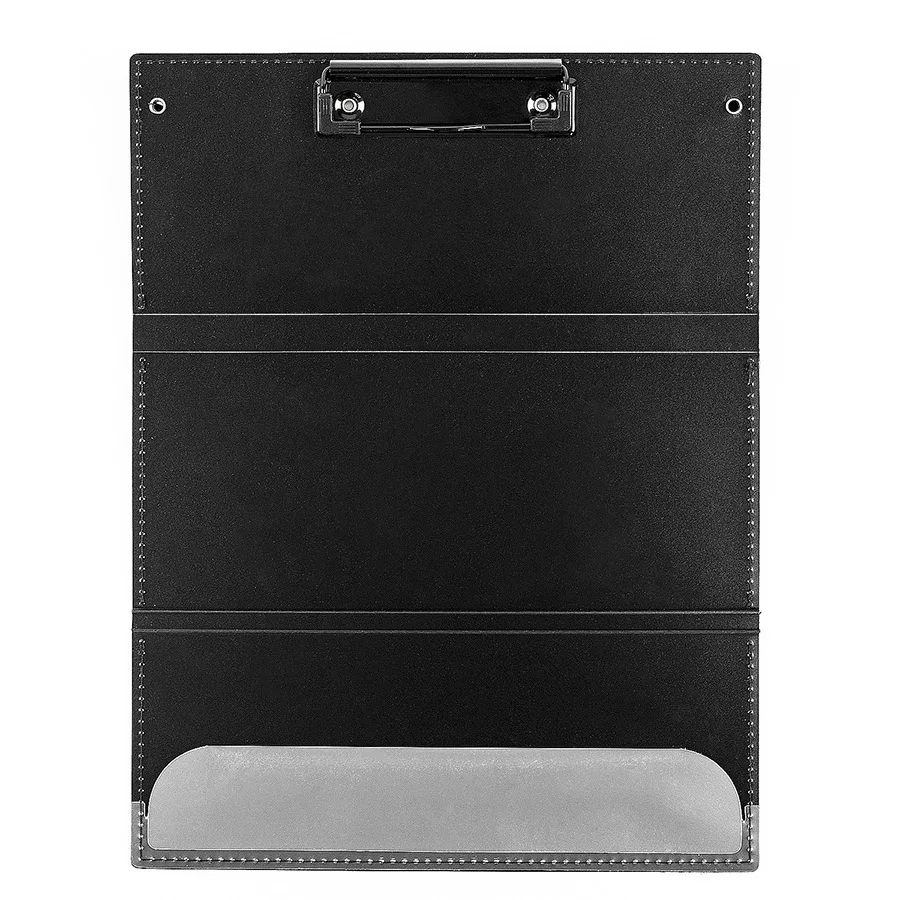 

Складная офисная клипса для кормления, 24,1 см/9,48 дюйма