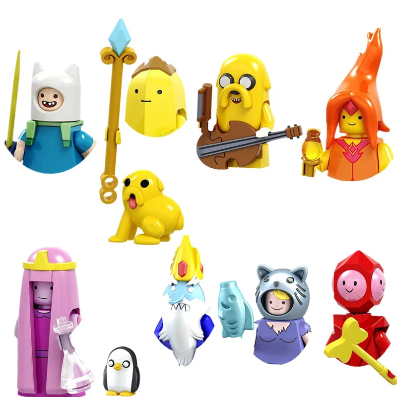 PG8141 Π°Π½ΠΈΠΌΠ΅ ΠΡΠ»ΡΡΡΡΠ½ΡΠ΅ ΡΡΡΠΎΠΈΡΠ΅Π»ΡΠ½ΡΠ΅ Π±Π»ΠΎΠΊΠΈ ΠΌΠΈΠ½ΠΈ ΠΠΊΡΠ½ ΠΊΡΠΊΠ»Π° ΡΠ±ΠΎΡΠ½ΡΠ΅ ΡΡΡΠΎΠΈΡΠ΅Π»ΡΠ½ΡΠ΅ Π±Π»ΠΎΠΊΠΈ Π΄ΡΡΠ²ΠΎΠ» Π»ΠΈΠΌΠΎΠ½ ΠΡΠΊ Π΄Π΅ΡΡΠΊΠΈΠ΅ ΡΠ°Π·Π²ΠΈΠ²Π°ΡΡΠΈΠ΅ ΠΈΠ³ΡΡΡΠΊΠΈ PG8141 Π°Π½ΠΈΠΌΠ΅ ΠΡΠ»ΡΡΡΡΠ½ΡΠ΅ ΡΡΡΠΎΠΈΡΠ΅Π»ΡΠ½ΡΠ΅ Π±Π»ΠΎΠΊΠΈ ΠΌΠΈΠ½ΠΈ ΠΠΊΡΠ½ ΠΊΡΠΊΠ»Π° ΡΠ±ΠΎΡΠ½ΡΠ΅ ΡΡΡΠΎΠΈΡΠ΅Π»ΡΠ½ΡΠ΅ Π±Π»ΠΎΠΊΠΈ Π΄ΡΡΠ²ΠΎΠ» Π»ΠΈΠΌΠΎΠ½ ΠΡΠΊ Π΄Π΅ΡΡΠΊΠΈΠ΅ ΡΠ°Π·Π²ΠΈΠ²Π°ΡΡΠΈΠ΅ ΠΈΠ³ΡΡΡΠΊΠΈ