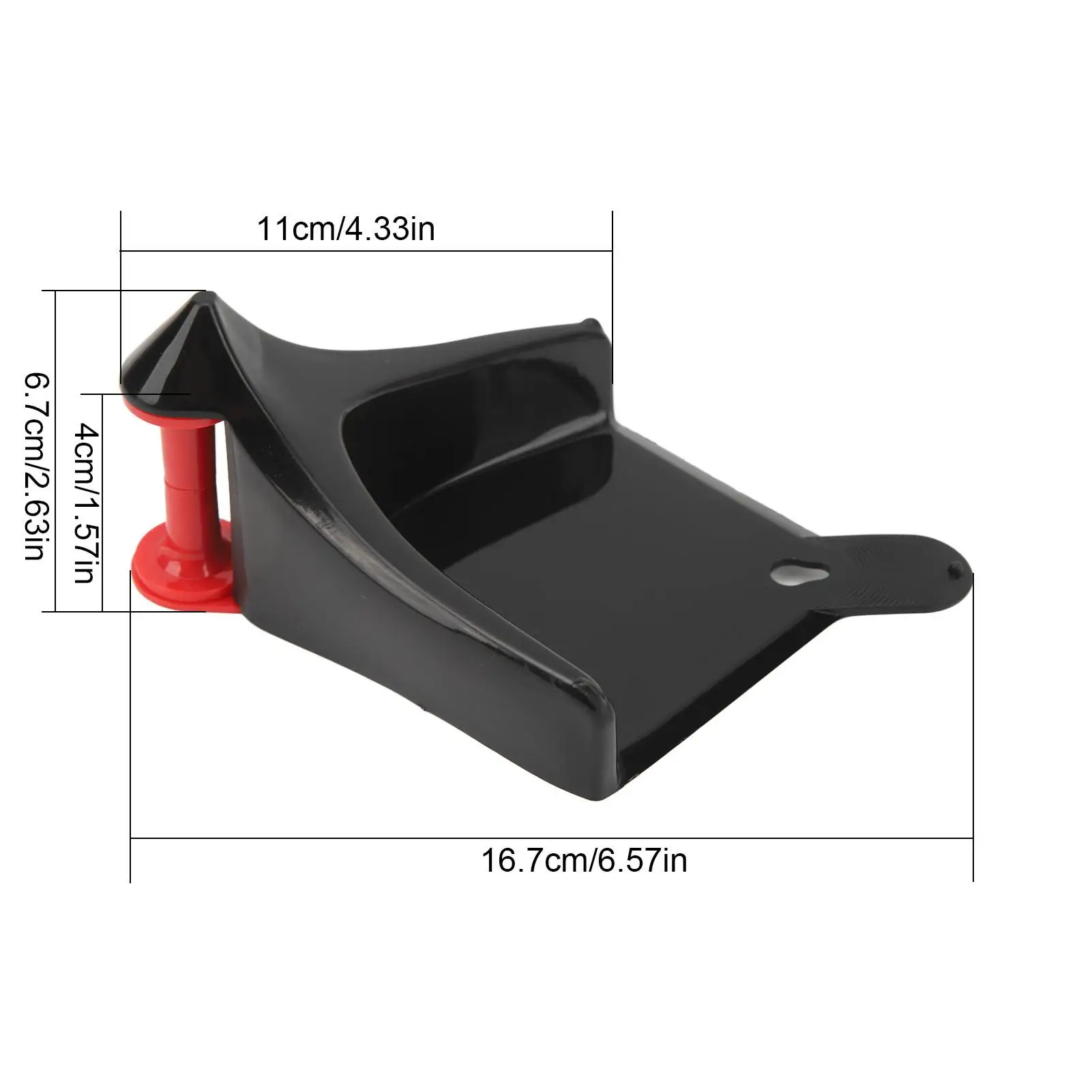 Вставки для автомойки портативная антифрикционная роликовая система коническая