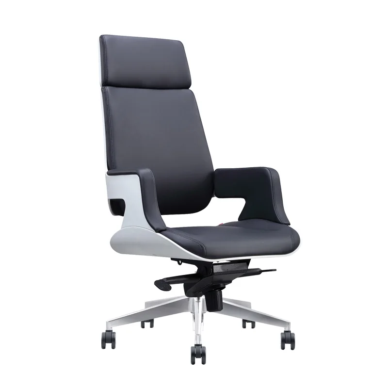 Ultralight Folding Rocking Armchairs Dxracer Cushions Design Cadeira De Escritorio Home Office T50by