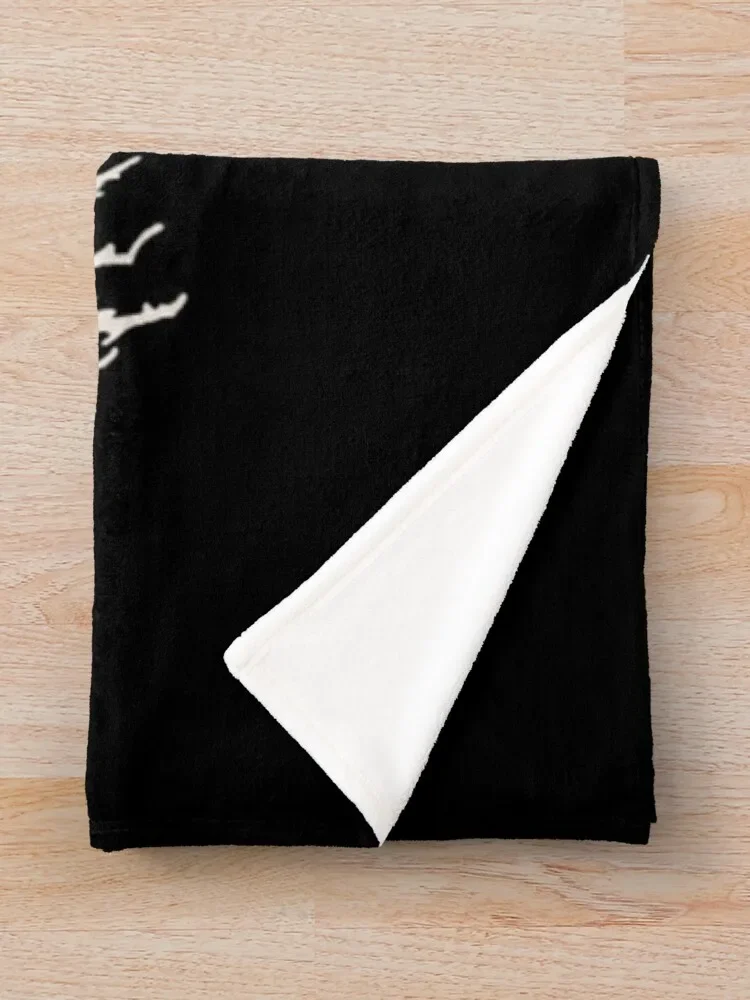 Фланелевое одеяло