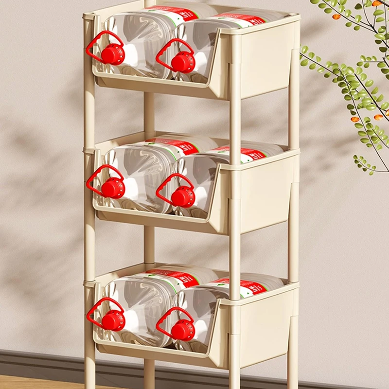 Барные винные шкафы хозяйственная тележка многофункциональная Складная