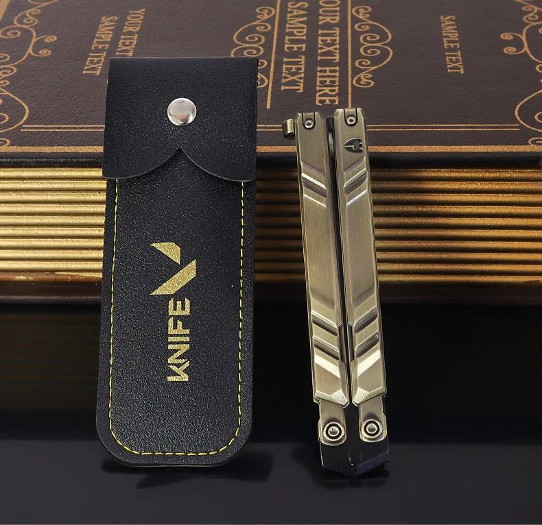 

21 см Valorant оружие Recon игровые аксессуары металлический нож-бабочка украшения Катана Меч коллекция декоративный подарок игрушка для мальчика