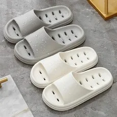 Рисунок 4 - Домашние тапочки из ЭВА M272