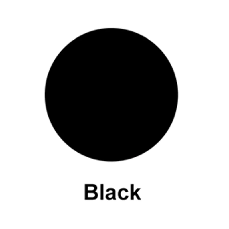 

Забавный круглый номер 1, 11, 13, 17, 19, 21, 23, 77, 88 автомобильная наклейка водонепроницаемая ПВХ наклейка мотоциклетные аксессуары для украшения автомобиля