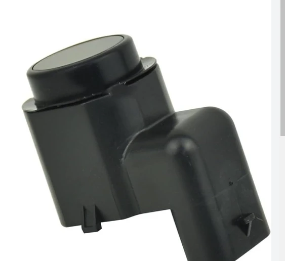 Оригинальный датчик парковки Park 4mt271h7d 96890-a5000 4ms271h7d 4ms271h7c 95720-3u100 957203 u100 для Hyundai Kia