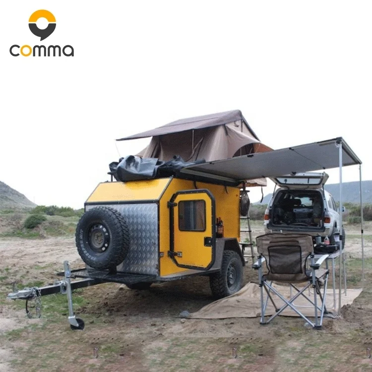 Рисунок 5 - Лучшая цена, полный внедорожный