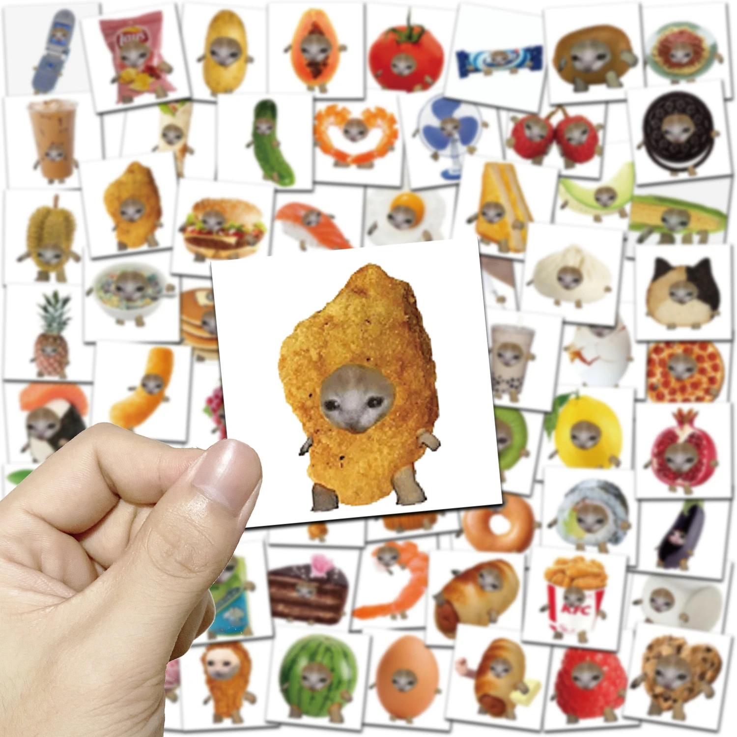 10/50 ΡΡ., Π²ΠΎΠ΄ΠΎΠ½Π΅ΠΏΡΠΎΠ½ΠΈΡΠ°Π΅ΠΌΡΠ΅ Π½Π°ΠΊΠ»Π΅ΠΉΠΊΠΈ Π΄Π»Ρ Π½ΠΎΡΡΠ±ΡΠΊΠ°, ΡΠ΅ΠΌΠΎΠ΄Π°Π½Π°, Π½ΠΎΡΡΠ±ΡΠΊΠ°, ΡΠ΅Π»Π΅ΡΠΎΠ½Π° 10/50 ΡΡ., Π²ΠΎΠ΄ΠΎΠ½Π΅ΠΏΡΠΎΠ½ΠΈΡΠ°Π΅ΠΌΡΠ΅ Π½Π°ΠΊΠ»Π΅ΠΉΠΊΠΈ Π΄Π»Ρ Π½ΠΎΡΡΠ±ΡΠΊΠ°, ΡΠ΅ΠΌΠΎΠ΄Π°Π½Π°, Π½ΠΎΡΡΠ±ΡΠΊΠ°, ΡΠ΅Π»Π΅ΡΠΎΠ½Π°