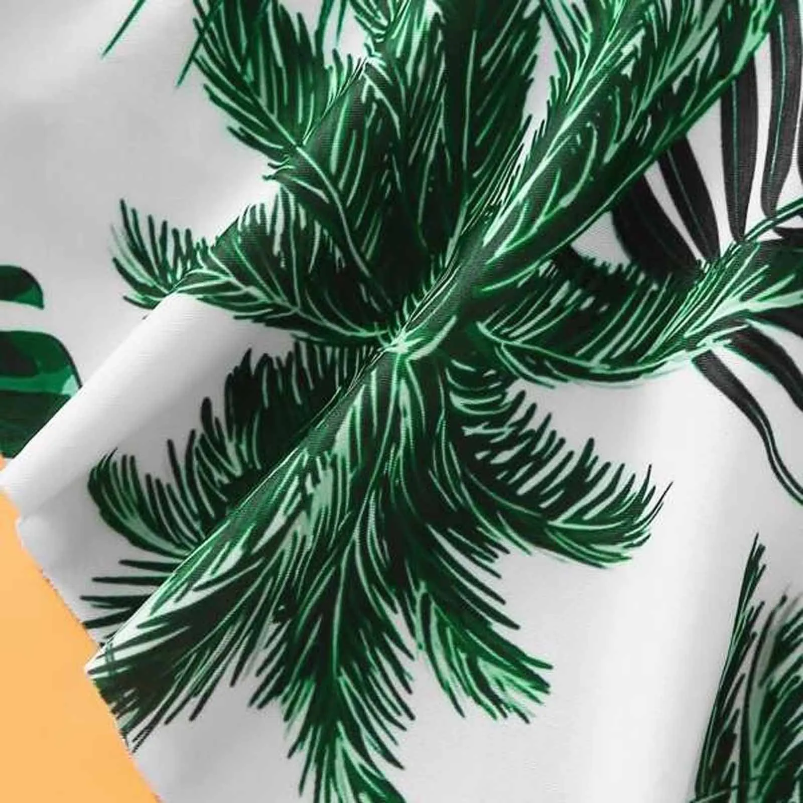 Купальник для малышей пляжная одежда плавания пляжный купальный костюм Детские