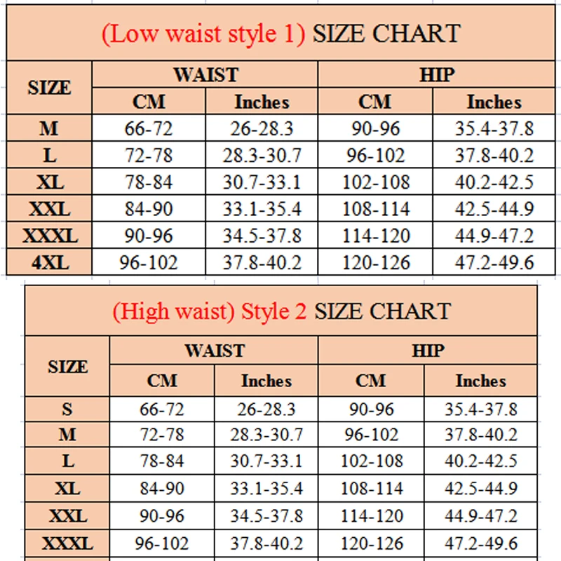 NINGMI Women Butt Lifter Shaper Panties Plus Size Hip Shapewear Underwear Hip Enhancer High Waist Seamless Tummy Control Panty