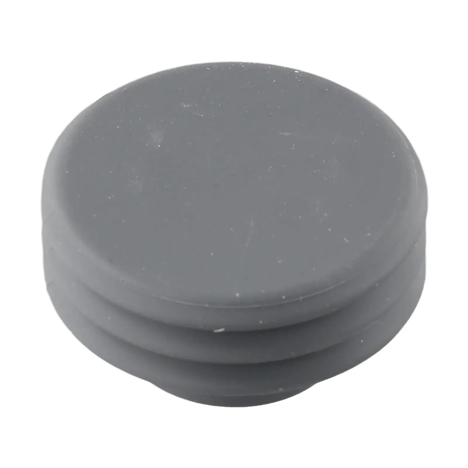 7 05 см х 3 85 силиконовый удерживающий сильфон для ниши кофемолки Zero белый часть