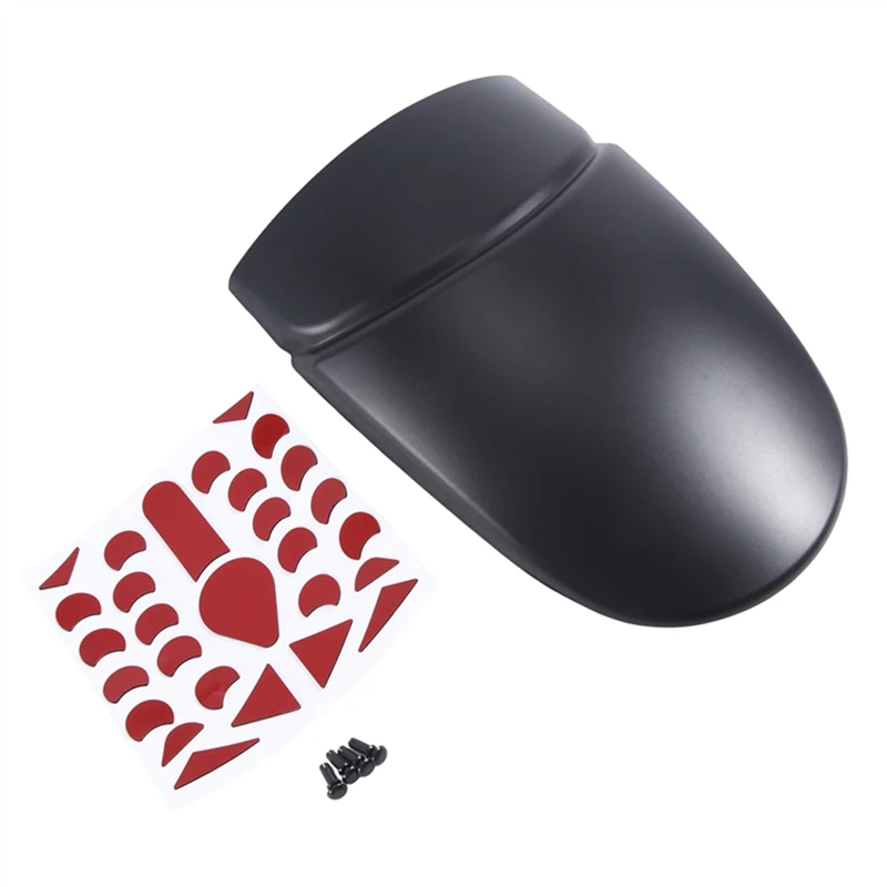 Переднее и заднее крыло мотоцикла удлинитель брызговиков установка для YAMAHA XSR 900