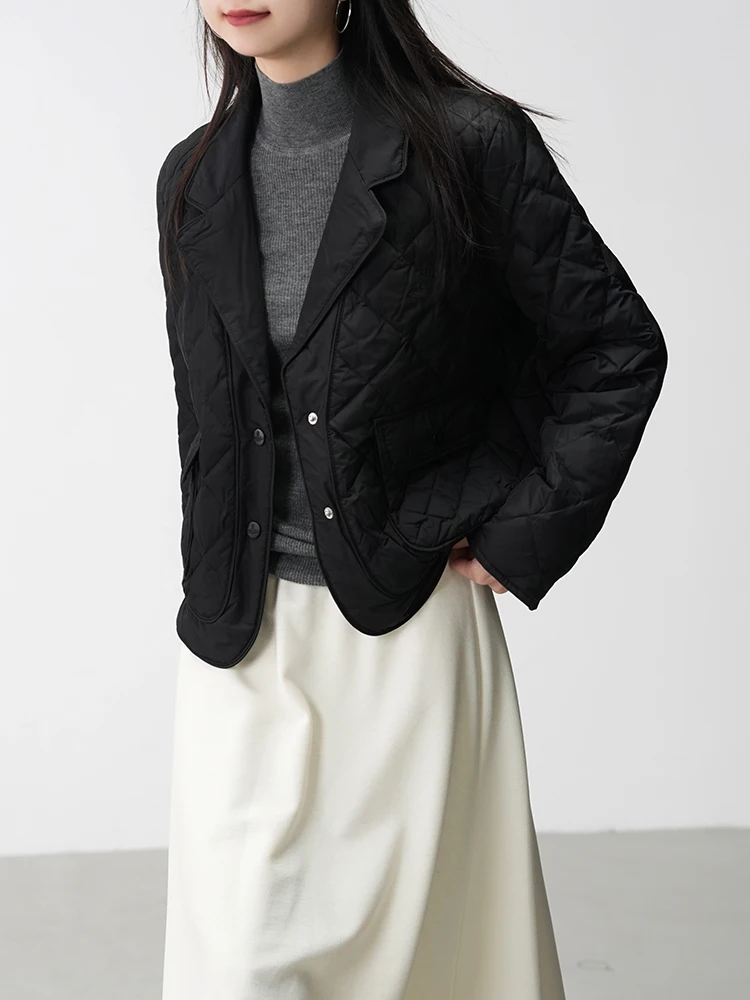 Специальное предложение 7-кратная серия Light Down] Новый национальный стандарт